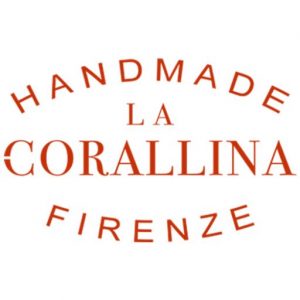 Logo La Corallina